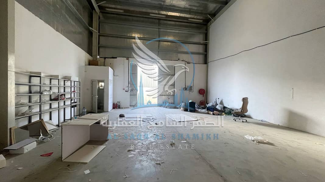 2 mstwda-for-rent-0-bedroom-alsnaayh-18-alsharqh-property-05. jpg