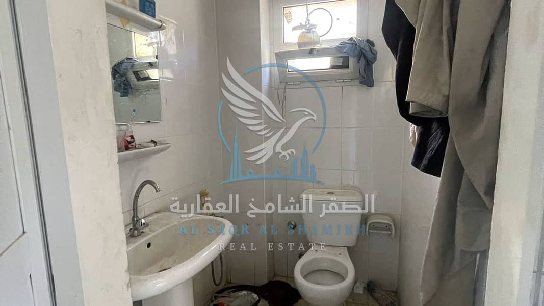 10 mstwda-for-rent-0-bedroom-alsnaayh-18-alsharqh-property-09. jpg