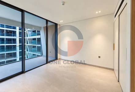 Studio zum Miete in Dubai Healthcare City Phase 2, Dubai - 03 WhatsApp Image 2026-10-15 at 12.39. 04 PM. jpg