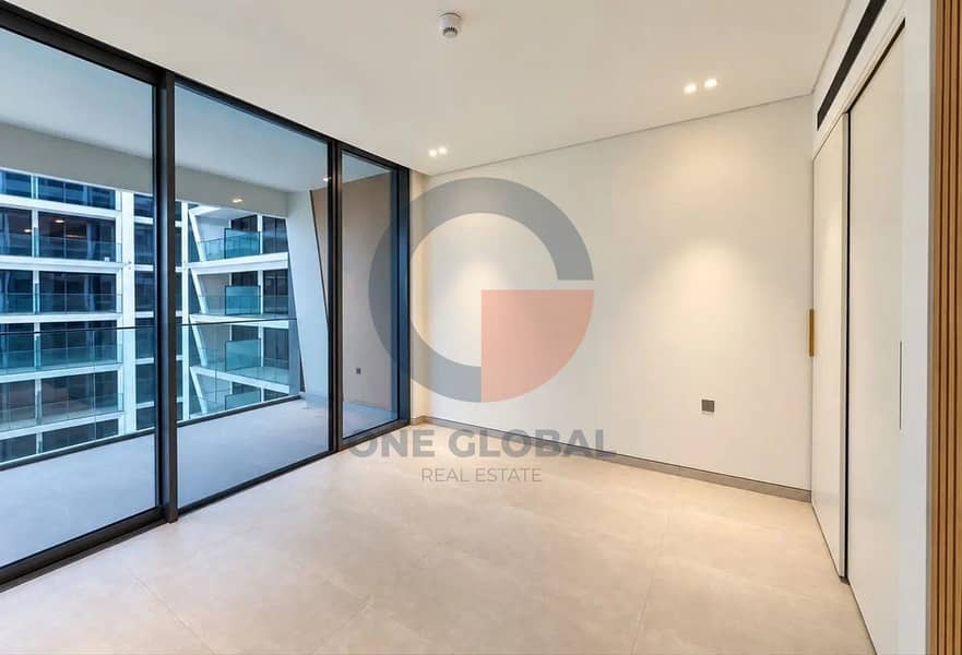 Great Price | Brand New | NOV | CALL NOW