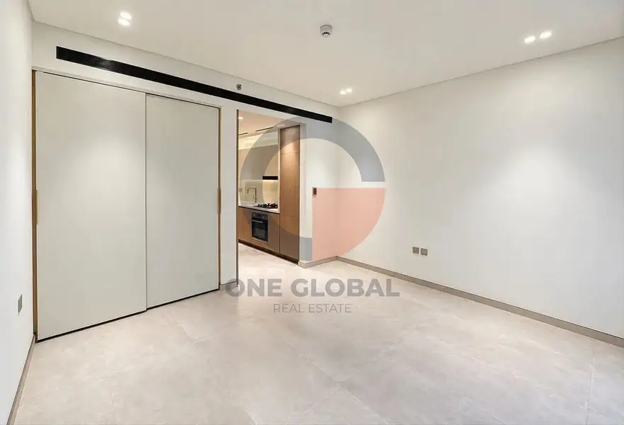 Great Price | Brand New | NOV | CALL NOW