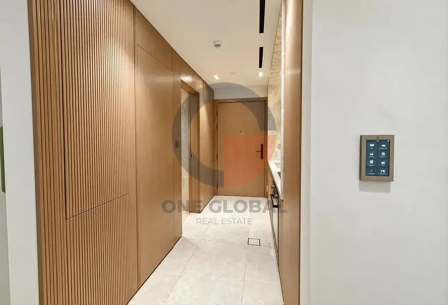 Great Price | Brand New | NOV | CALL NOW