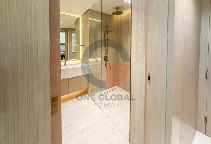 Great Price | Brand New | NOV | CALL NOW