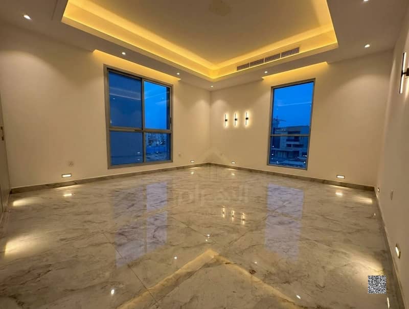 12 batch_WhatsApp Image 2026-10-16 at 8.53. 13 PM (2). jpg