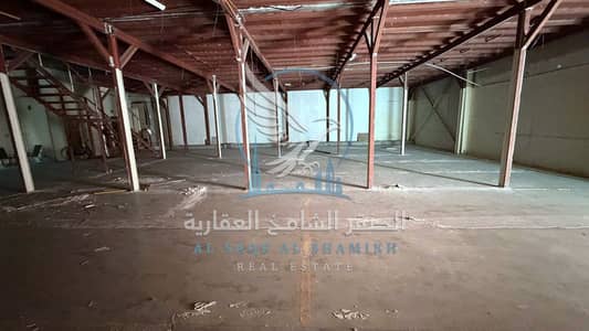 Warehouse in affitto a Industrial Area, Sharjah - mstwda-for-rent-0-bedroom-alsnaayh17-alsharqa-property-aq-0001-01. jpg Warehouse in affitto a Industrial Area, Sharjah - mstwda-for-rent-0-bedroom-alsnaayh17-alsharqa-property-aq-0001-01. jpg
