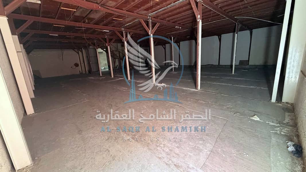 2 mstwda-for-rent-0-bedroom-alsnaayh17-alsharqa-property-aq-0001-02. jpg