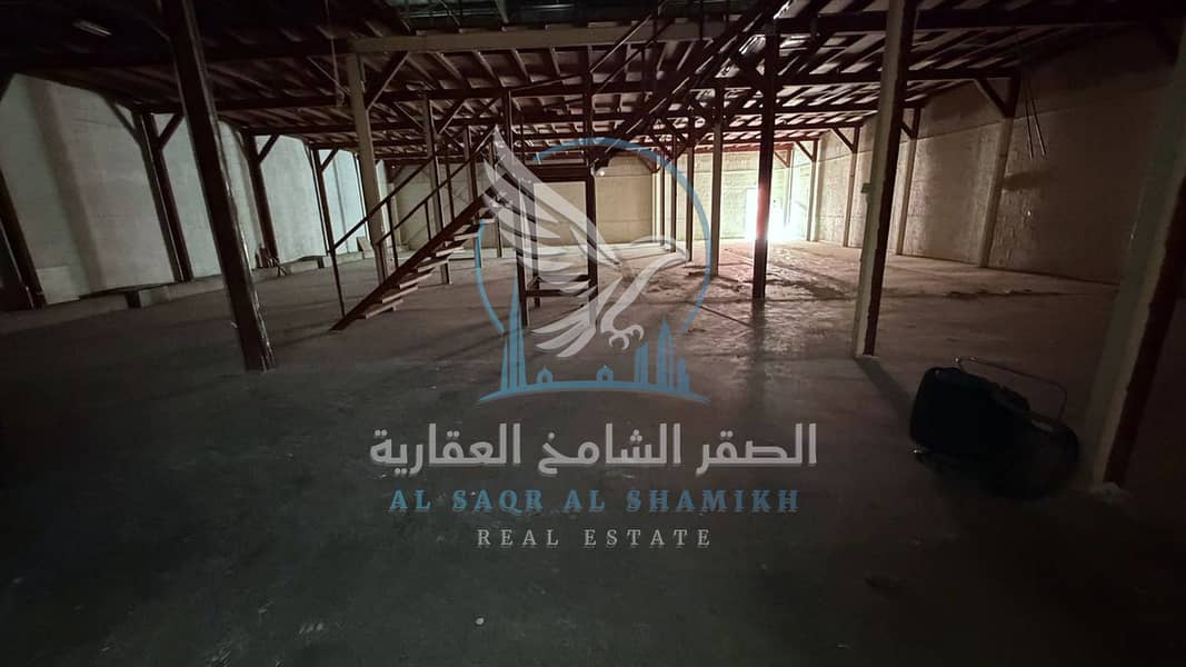 3 mstwda-for-rent-0-bedroom-alsnaayh17-alsharqa-property-aq-0001-03. jpg