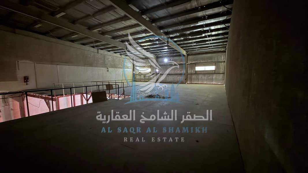 8 mstwda-for-rent-0-bedroom-alsnaayh17-alsharqa-property-aq-0001-12. jpg