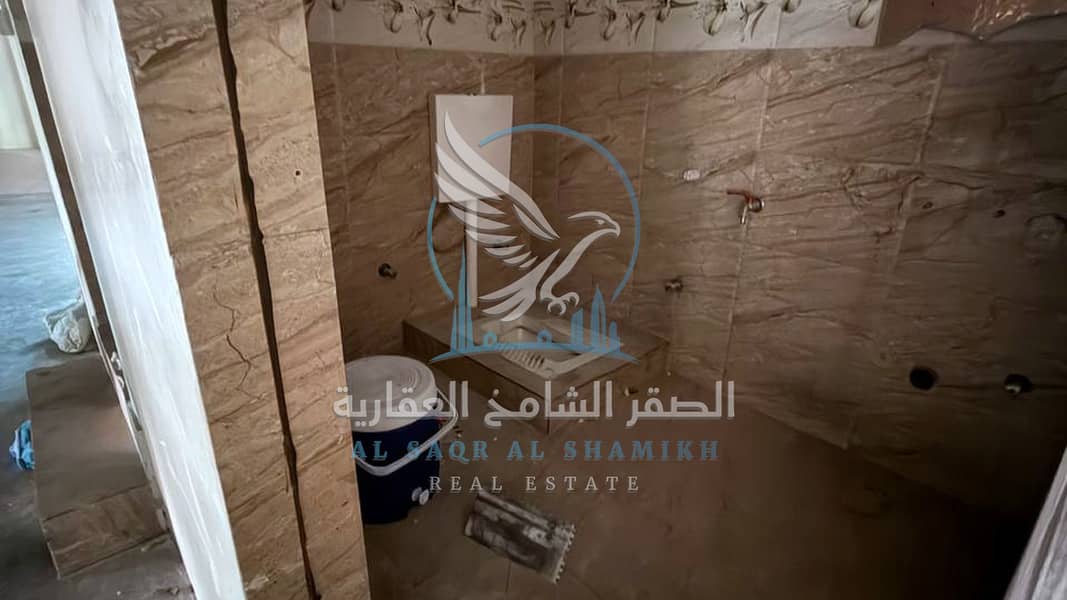 10 mstwda-for-rent-0-bedroom-alsnaayh17-alsharqa-property-aq-0001-06. jpg