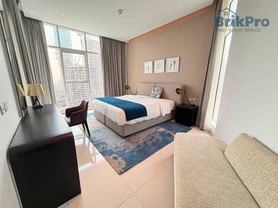 2 habitaciones Apartamento para en Alquiler en Business Bay, Dubai - WhatsApp Image 2026-10-16 at 20.17. 19 (3). jpeg 2 habitaciones Apartamento para en Alquiler en Business Bay, Dubai - WhatsApp Image 2026-10-16 at 20.17. 19 (3). jpeg