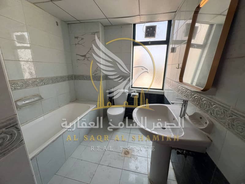 10 شقة-للا-يجار-1-غرف-المريجة-الشارقة-صورة-العقار-re-001-02. jpg