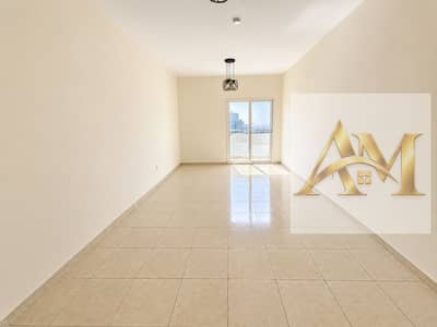 阿尔那哈达（夏尔迦）， 夏尔迦 2 卧室公寓待租 - AD398792-9E11-437E-AB92-A886AF5B49D2. png