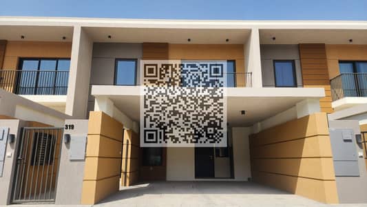 4 Bedroom Townhouse for Rent in Al Amerah, Ajman - WhatsApp Image 2026-10-08 at 4.55. 51 PM (1). jpeg 4 Bedroom Townhouse for Rent in Al Amerah, Ajman - WhatsApp Image 2026-10-08 at 4.55. 51 PM (1). jpeg
