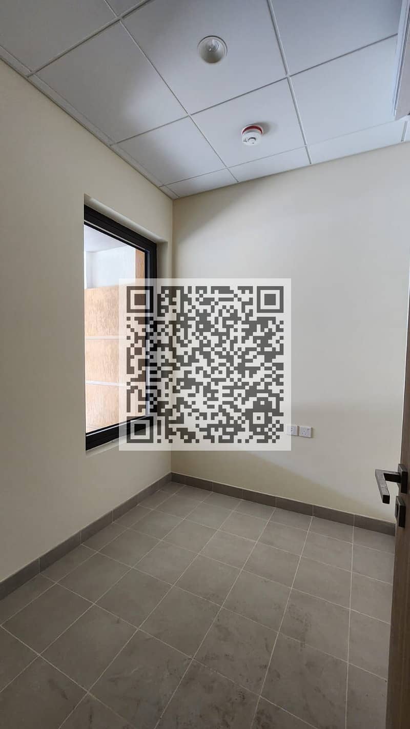 20 WhatsApp Image 2026-10-08 at 4.55. 50 PM (4). jpeg