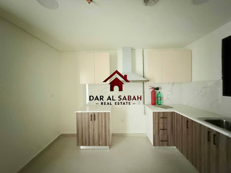 10 IMG-20261016-WA0167. jpg