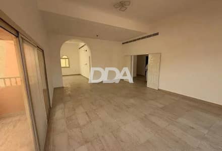 6 Bedroom Villa for Rent in Al Rifah, Sharjah - wa. 1. jpg 6 Bedroom Villa for Rent in Al Rifah, Sharjah - wa. 1. jpg