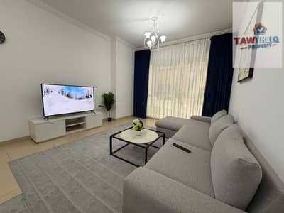 1 Slaapkamer Appartement te Huur in Al Jurf, Ajman - WhatsApp Image 2026-10-16 at 9.47. 33 AM (1). jpeg 1 Slaapkamer Appartement te Huur in Al Jurf, Ajman - WhatsApp Image 2026-10-16 at 9.47. 33 AM (1). jpeg