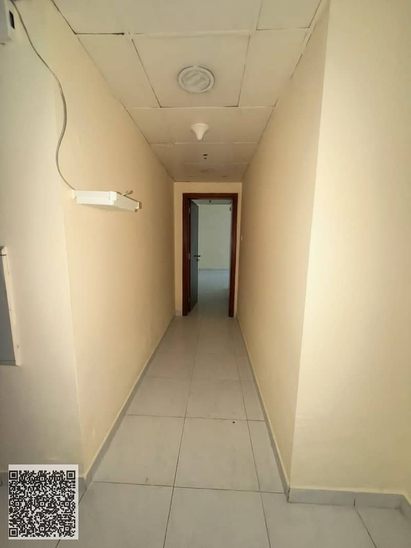 6 WhatsApp Image 2026-10-14 at 5.00. 37 PM. jpeg