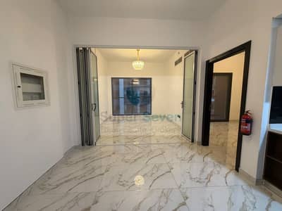1 Slaapkamer Appartement te Koop in International City, Dubai - 47a2d93e-cb19-40f8-90a9-6380a1bbc5e0. jpeg 1 Slaapkamer Appartement te Koop in International City, Dubai - 47a2d93e-cb19-40f8-90a9-6380a1bbc5e0. jpeg