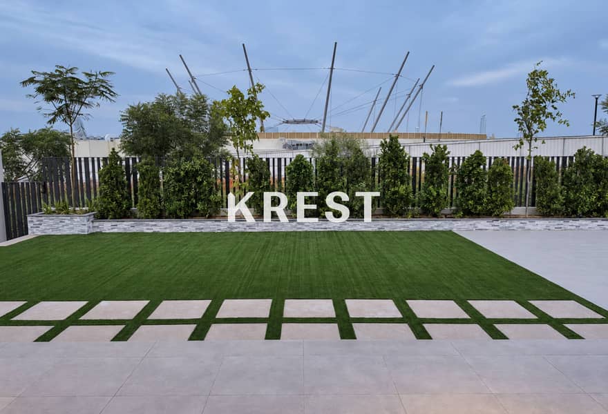 FULLY LANDSCAPED | BRAND NEW | EXCELLENT LOCATION FULLY LANDSCAPED | BRAND NEW | EXCELLENT LOCATION