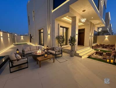 6 Camere Villa in vendita a Al Helio, Ajman - batch_WhatsApp Image 2026-10-15 at 2.19. 52 PM (1). jpg 6 Camere Villa in vendita a Al Helio, Ajman - batch_WhatsApp Image 2026-10-15 at 2.19. 52 PM (1). jpg
