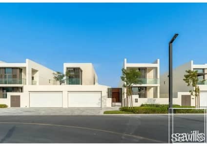 6 habitaciones Villa para en Alquiler en Mohammed Bin Rashid City (MBR City), Dubai - Villa en Mohammed Bin Rashid City (MBR City),District One,District One Villas, 6 dormitorios, 1590000 AED - 16883889 6 habitaciones Villa para en Alquiler en Mohammed Bin Rashid City (MBR City), Dubai - Villa en Mohammed Bin Rashid City (MBR City),District One,District One Villas, 6 dormitorios, 1590000 AED - 16883889
