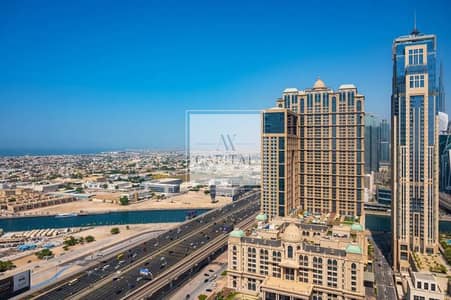 1 Schlafzimmer Wohnung zum Miete in Business Bay, Dubai - Wohnung in Business Bay,Aykon City,DAMAC Maison Aykon City, 1 schlafzimmer, 79999 AED - 16883904 1 Schlafzimmer Wohnung zum Miete in Business Bay, Dubai - Wohnung in Business Bay,Aykon City,DAMAC Maison Aykon City, 1 schlafzimmer, 79999 AED - 16883904