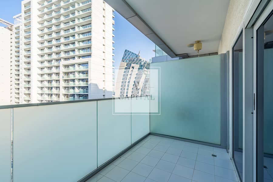 Wohnung in Business Bay,DAMAC Maison Majestine, 59999 AED - 16883905 Wohnung in Business Bay,DAMAC Maison Majestine, 59999 AED - 16883905