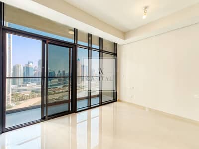 Studio for Rent in Business Bay, Dubai - Ready to Move | Open View | Kitchen Appliances Studio for Rent in Business Bay, Dubai - Ready to Move | Open View | Kitchen Appliances