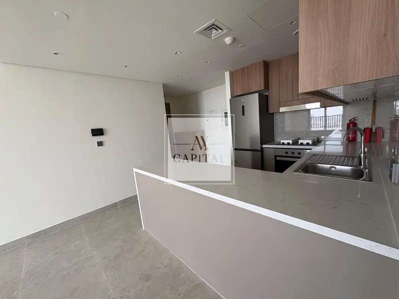 Biggest layout | brand new | best amentie |