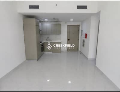 Studio zum Verkauf in Dubai Land Residence Complex (DLRC), Dubai - WhatsApp Image 2026-06-25 at 11.27. 50 PM (1). jpeg Studio zum Verkauf in Dubai Land Residence Complex (DLRC), Dubai - WhatsApp Image 2026-06-25 at 11.27. 50 PM (1). jpeg