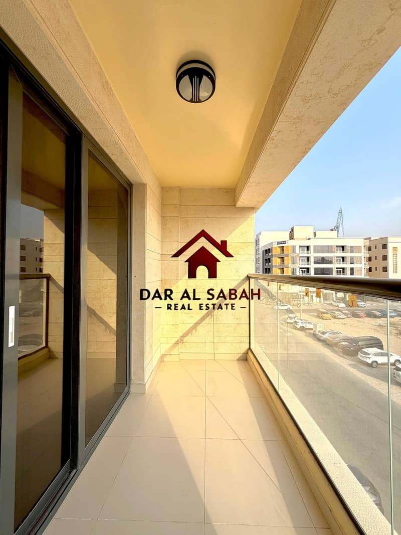 2 IMG-20261016-WA0191. jpg