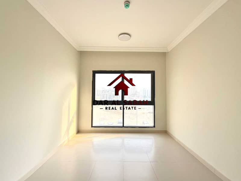 6 IMG-20261016-WA0182. jpg