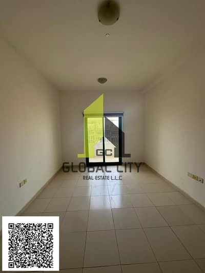 Studio for Sale in Al Amerah, Ajman - WhatsApp Image 2026-10-16 at 9.15. 26 PM (2). jpg Studio for Sale in Al Amerah, Ajman - WhatsApp Image 2026-10-16 at 9.15. 26 PM (2). jpg