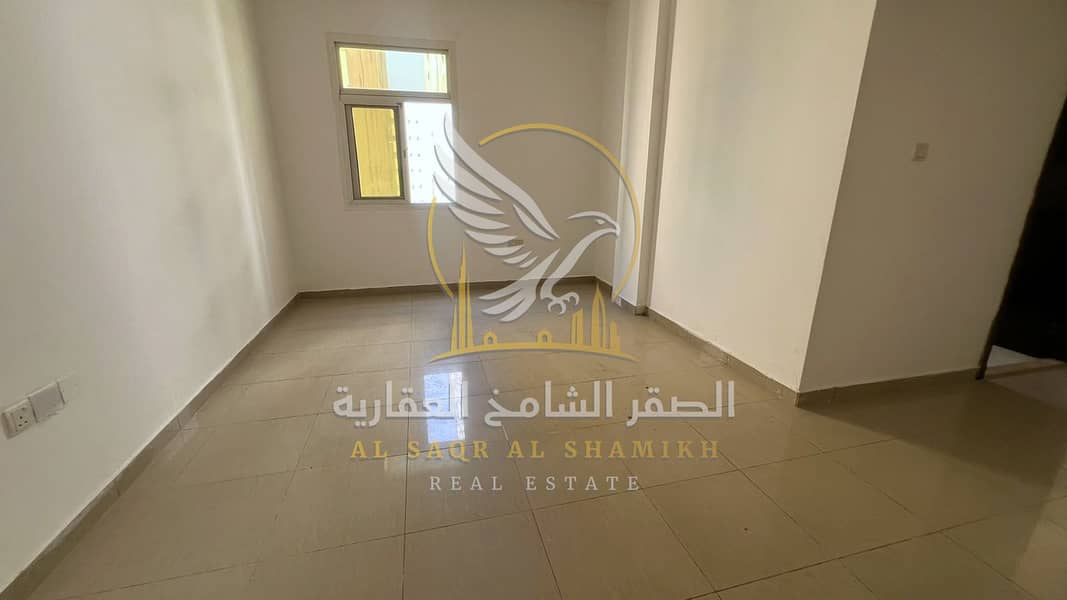 غرفة-وصالة-للا-يجار-1-غرف-البوطينة-الشارقة-صورة-العقار-yt-001-02. jpg غرفة-وصالة-للا-يجار-1-غرف-البوطينة-الشارقة-صورة-العقار-yt-001-02. jpg