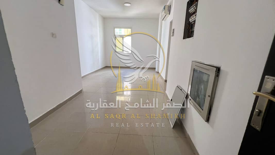 2 غرفة-وصالة-للا-يجار-1-غرف-البوطينة-الشارقة-صورة-العقار-yt-001-01. jpg
