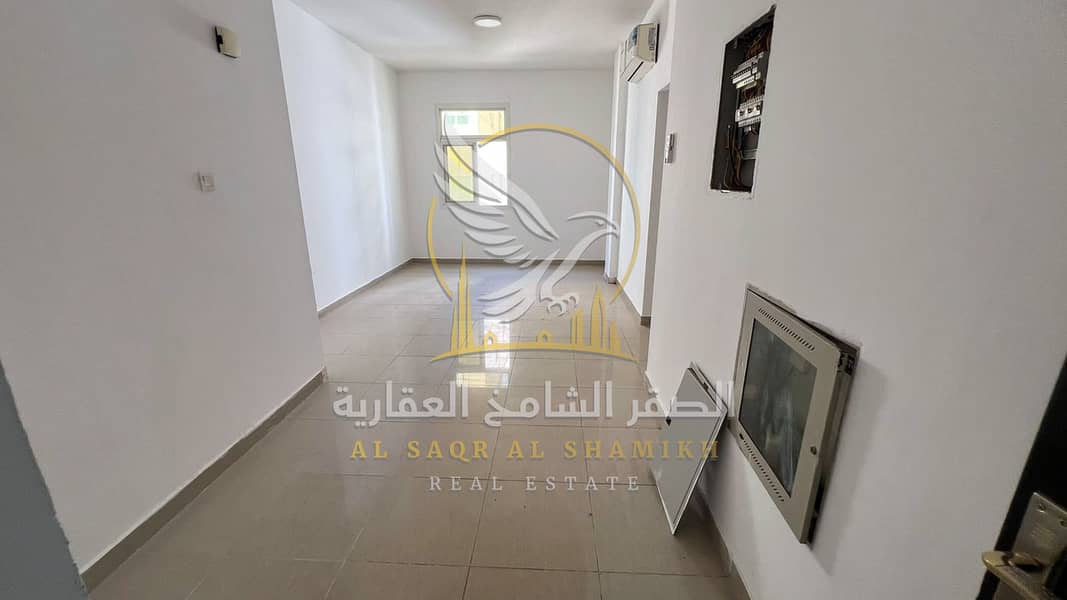 3 غرفة-وصالة-للا-يجار-1-غرف-البوطينة-الشارقة-صورة-العقار-yt-001-03. jpg