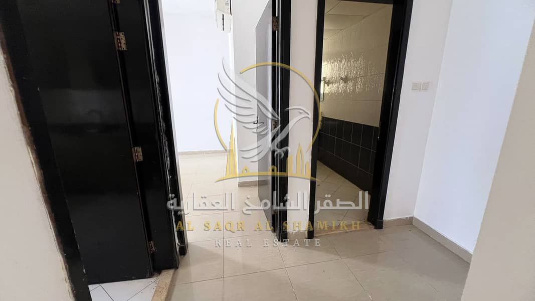 4 غرفة-وصالة-للا-يجار-1-غرف-البوطينة-الشارقة-صورة-العقار-yt-001-04. jpg
