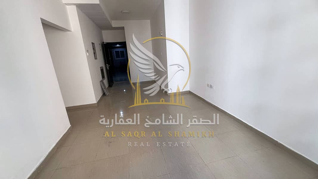 5 غرفة-وصالة-للا-يجار-1-غرف-البوطينة-الشارقة-صورة-العقار-yt-001-06. jpg