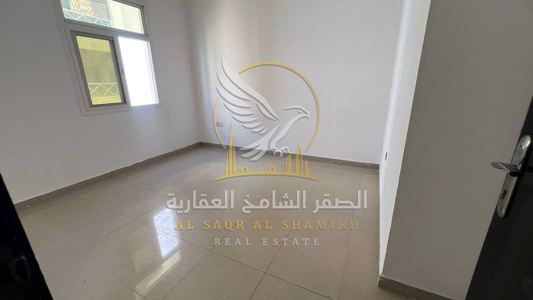 6 غرفة-وصالة-للا-يجار-1-غرف-البوطينة-الشارقة-صورة-العقار-yt-001-08. jpg