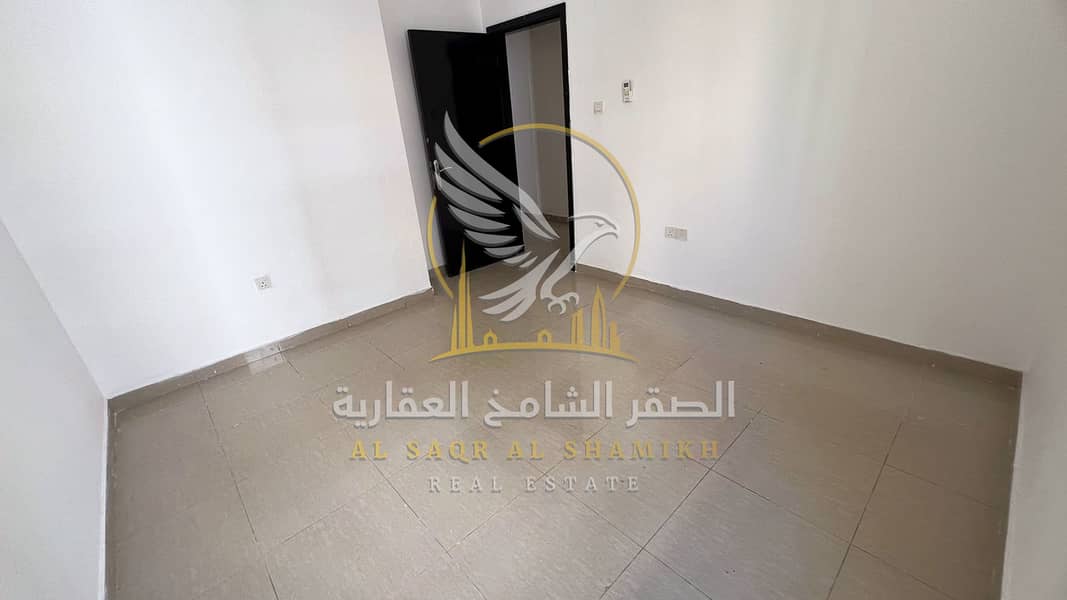 7 غرفة-وصالة-للا-يجار-1-غرف-البوطينة-الشارقة-صورة-العقار-yt-001-11. jpg