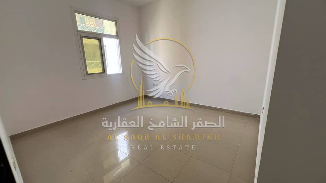 9 غرفة-وصالة-للا-يجار-1-غرف-البوطينة-الشارقة-صورة-العقار-yt-001-12. jpg