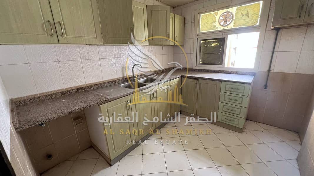 10 غرفة-وصالة-للا-يجار-1-غرف-البوطينة-الشارقة-صورة-العقار-yt-001-09. jpg