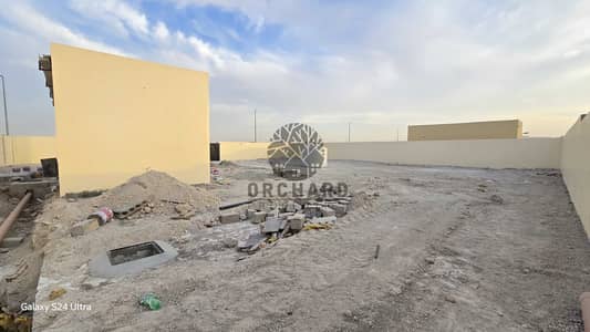 Industrial Land te Huur in Al Sajaa Industrial, Sharjah - 1000203062. jpg Industrial Land te Huur in Al Sajaa Industrial, Sharjah - 1000203062. jpg