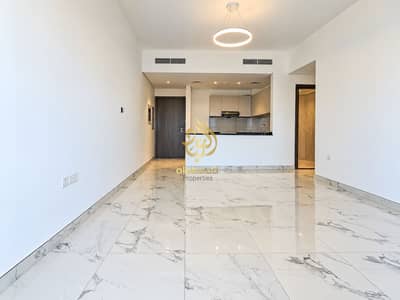 2 Bedroom Apartment for Rent in Liwan 2, Dubai - 378242. png 2 Bedroom Apartment for Rent in Liwan 2, Dubai - 378242. png