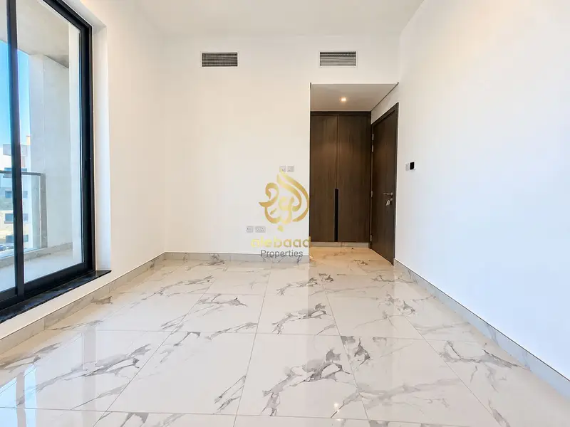 Book Now! One month free Spacious luxury 2bhk apartment for family