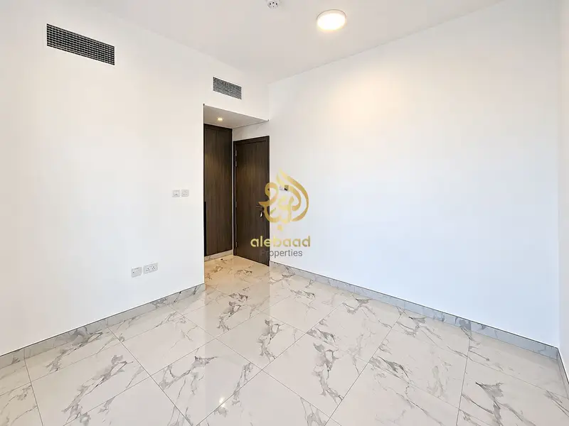Book Now! One month free Spacious luxury 2bhk apartment for family
