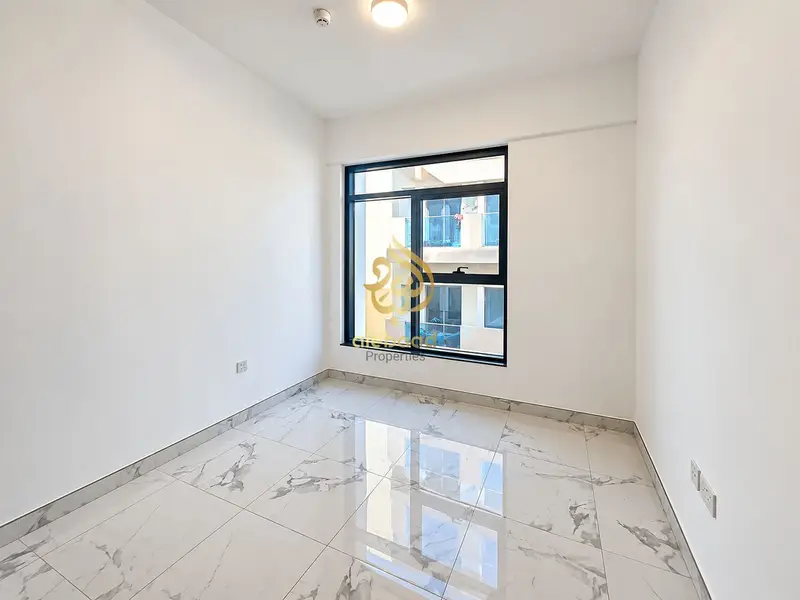 Book Now! One month free Spacious luxury 2bhk apartment for family