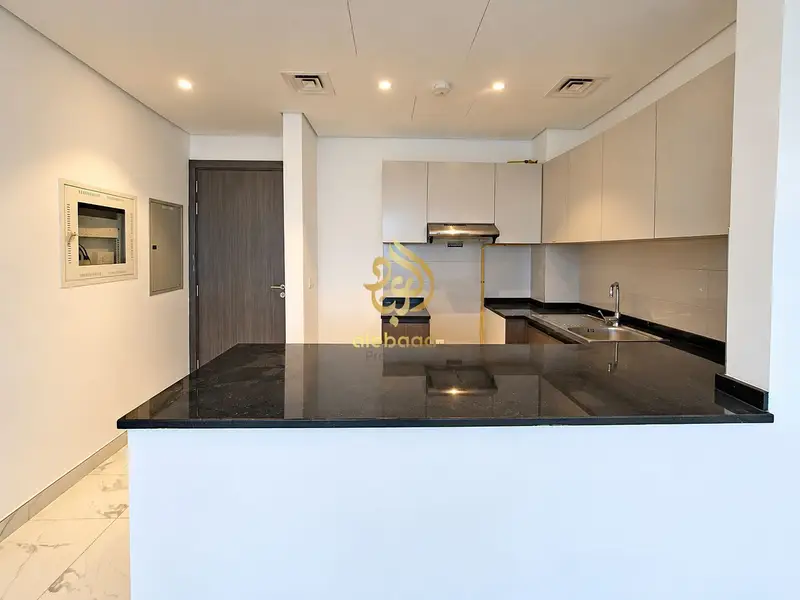 Book Now! One month free Spacious luxury 2bhk apartment for family