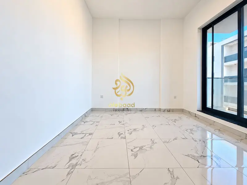 Book Now! One month free Spacious luxury 2bhk apartment for family